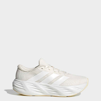 Zapatillas Adidas Galaxy 8 Mujer - Running | IH9794 Blanco