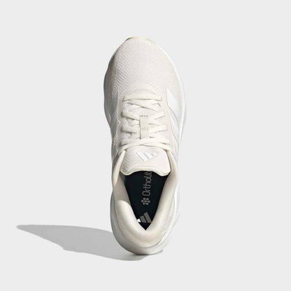 Zapatillas Adidas Galaxy 8 Mujer - Running | IH9794 Blanco