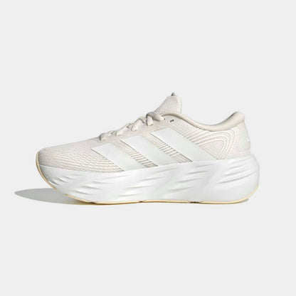 Zapatillas Adidas Galaxy 8 Mujer - Running | IH9794 Blanco