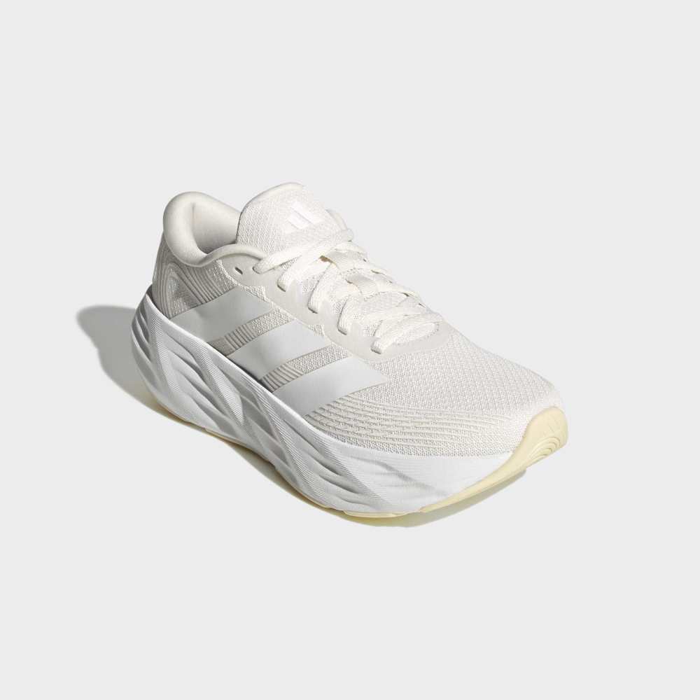 Zapatillas Adidas Galaxy 8 Mujer - Running | IH9794 Blanco