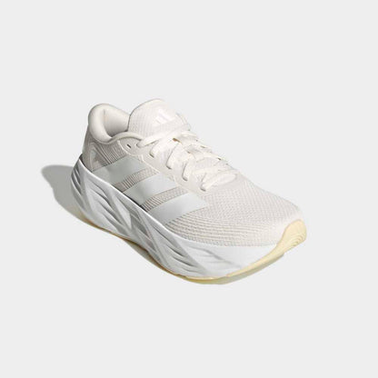 Zapatillas Adidas Galaxy 8 Mujer - Running | IH9794 Blanco