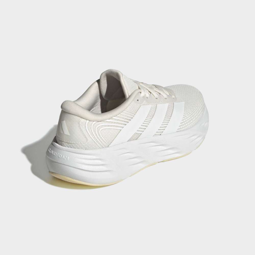 Zapatillas Adidas Galaxy 8 Mujer - Running | IH9794 Blanco