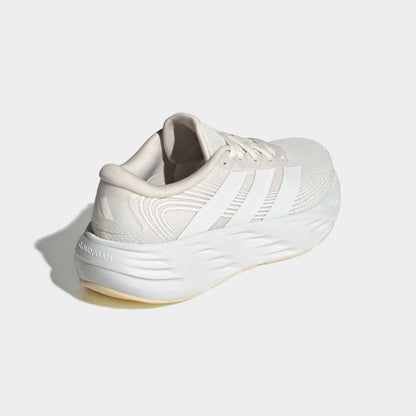 Zapatillas Adidas Galaxy 8 Mujer - Running | IH9794 Blanco