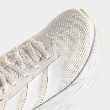 Zapatillas Adidas Galaxy 8 Mujer - Running | IH9794 Blanco