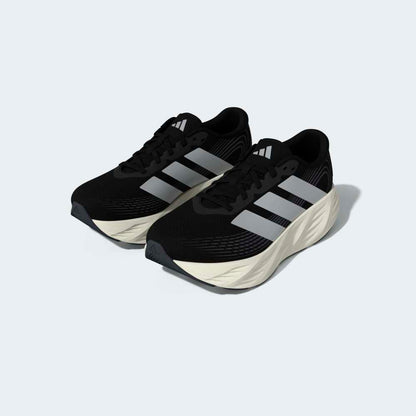 Zapatillas Adidas Galaxy 8 Mujer - Running | IH9795 Negro