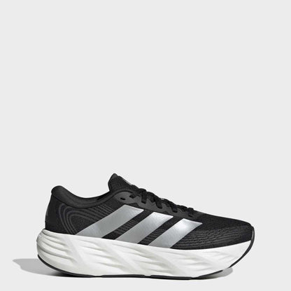 Zapatillas Adidas Galaxy 8 Mujer - Running | IH9795 Negro