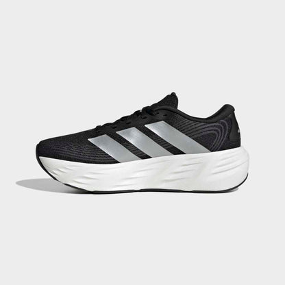 Zapatillas Adidas Galaxy 8 Mujer - Running | IH9795 Negro