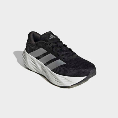 Zapatillas Adidas Galaxy 8 Mujer - Running | IH9795 Negro