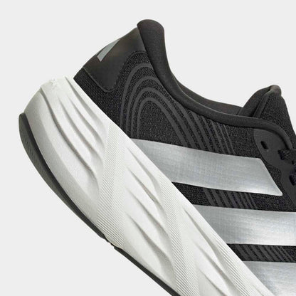 Zapatillas Adidas Galaxy 8 Mujer - Running | IH9795 Negro