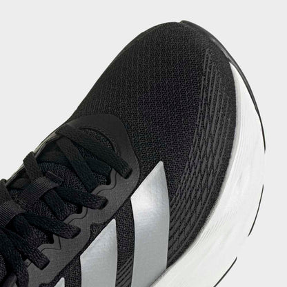 Zapatillas Adidas Galaxy 8 Mujer - Running | IH9795 Negro