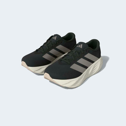 Zapatillas Adidas Galaxy 8 Mujer - Running | IH9796 Negro