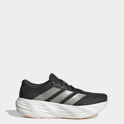 Zapatillas Adidas Galaxy 8 Mujer - Running | IH9796 Negro