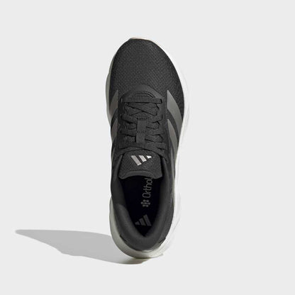 Zapatillas Adidas Galaxy 8 Mujer - Running | IH9796 Negro