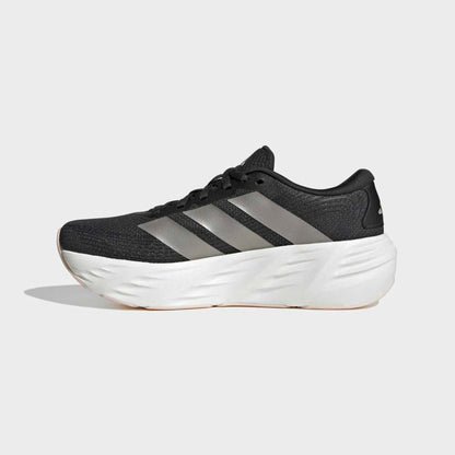 Zapatillas Adidas Galaxy 8 Mujer - Running | IH9796 Negro