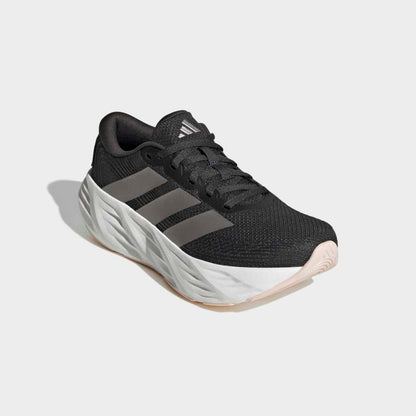 Zapatillas Adidas Galaxy 8 Mujer - Running | IH9796 Negro