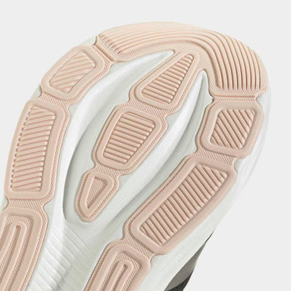 Zapatillas Adidas Galaxy 8 Mujer - Running | IH9796 Negro
