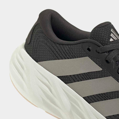 Zapatillas Adidas Galaxy 8 Mujer - Running | IH9796 Negro