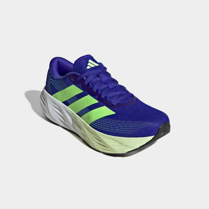 Zapatillas Adidas Galaxy 8 Hombre - Running | IH9804 Azul