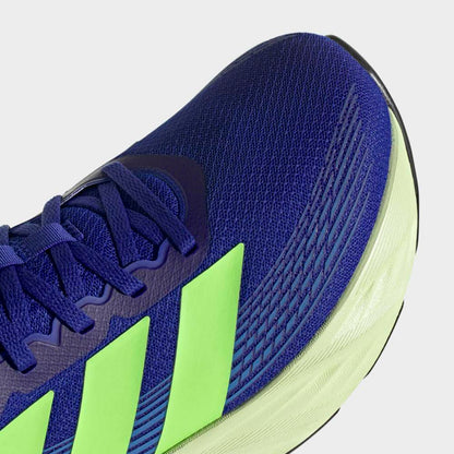 Zapatillas Adidas Galaxy 8 Hombre - Running | IH9804 Azul