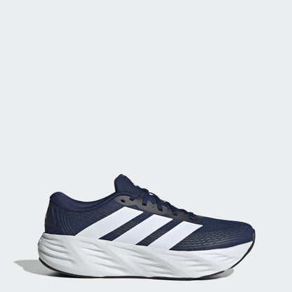 Zapatillas Adidas Galaxy 8 Hombre - Running | IH9813 Azul