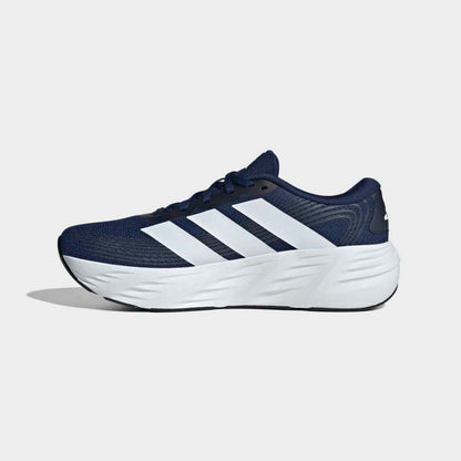 Zapatillas Adidas Galaxy 8 Hombre - Running | IH9813 Azul