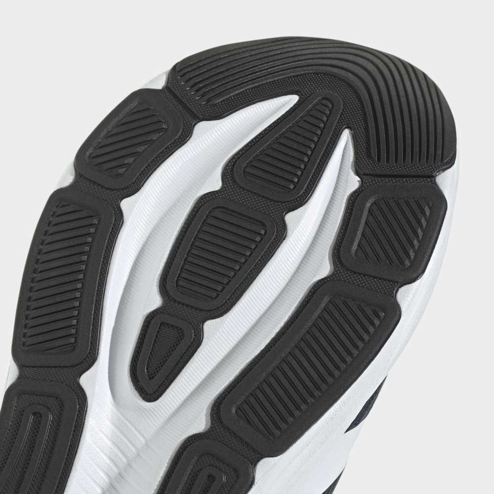 Zapatillas Adidas Galaxy 8 Hombre - Running | IH9813 Azul