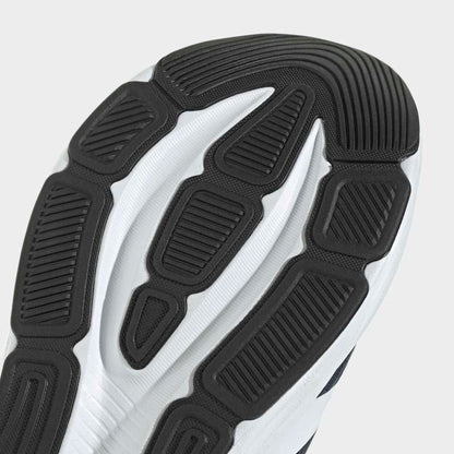 Zapatillas Adidas Galaxy 8 Hombre - Running | IH9813 Azul