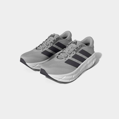 Zapatillas Adidas Questar 4 Hombre - Running | IH9815 Gris