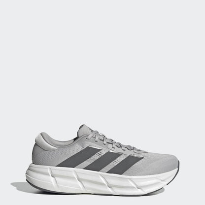Zapatillas Adidas Questar 4 Hombre - Running | IH9815 Gris