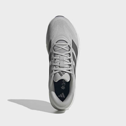 Zapatillas Adidas Questar 4 Hombre - Running | IH9815 Gris