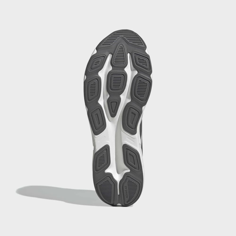Zapatillas Adidas Questar 4 Hombre - Running | IH9815 Gris