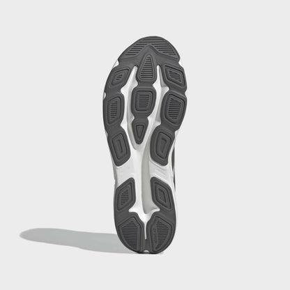 Zapatillas Adidas Questar 4 Hombre - Running | IH9815 Gris