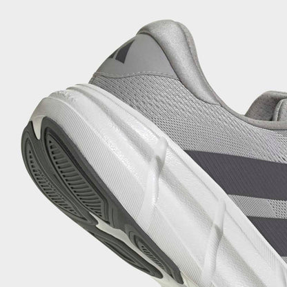 Zapatillas Adidas Questar 4 Hombre - Running | IH9815 Gris