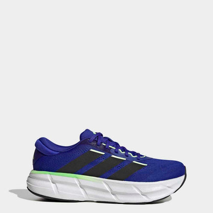 Zapatillas Adidas Questar 4 Hombre - Running | IH9819 Azul