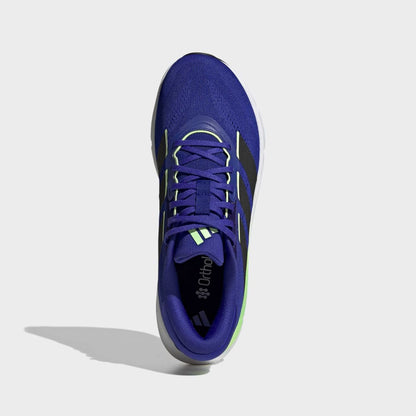 Zapatillas Adidas Questar 4 Hombre - Running | IH9819 Azul