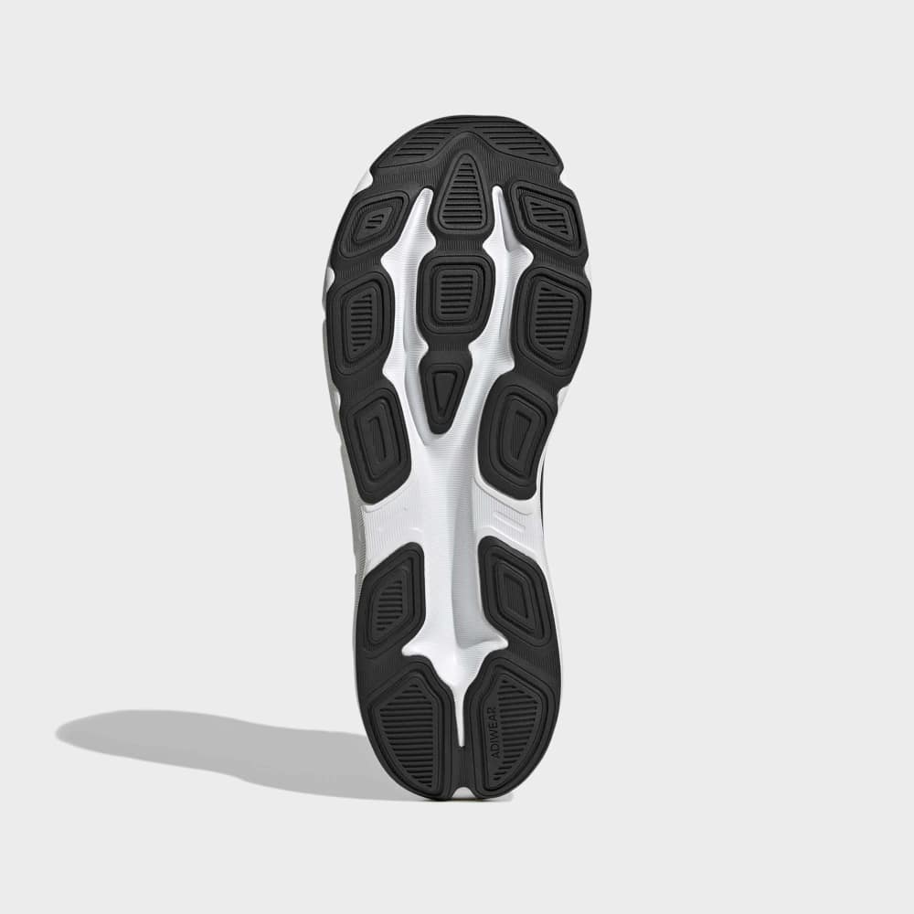 Zapatillas Adidas Questar 4 Hombre - Running | IH9819 Azul