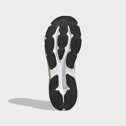 Zapatillas Adidas Questar 4 Hombre - Running | IH9819 Azul