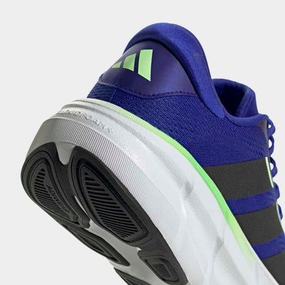 Zapatillas Adidas Questar 4 Hombre - Running | IH9819 Azul