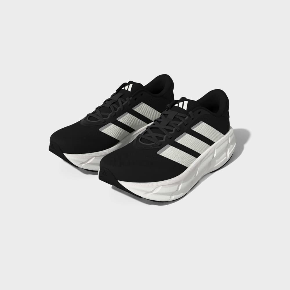 Zapatillas Adidas Questar 4 Mujer - Running | IH9823 Negro