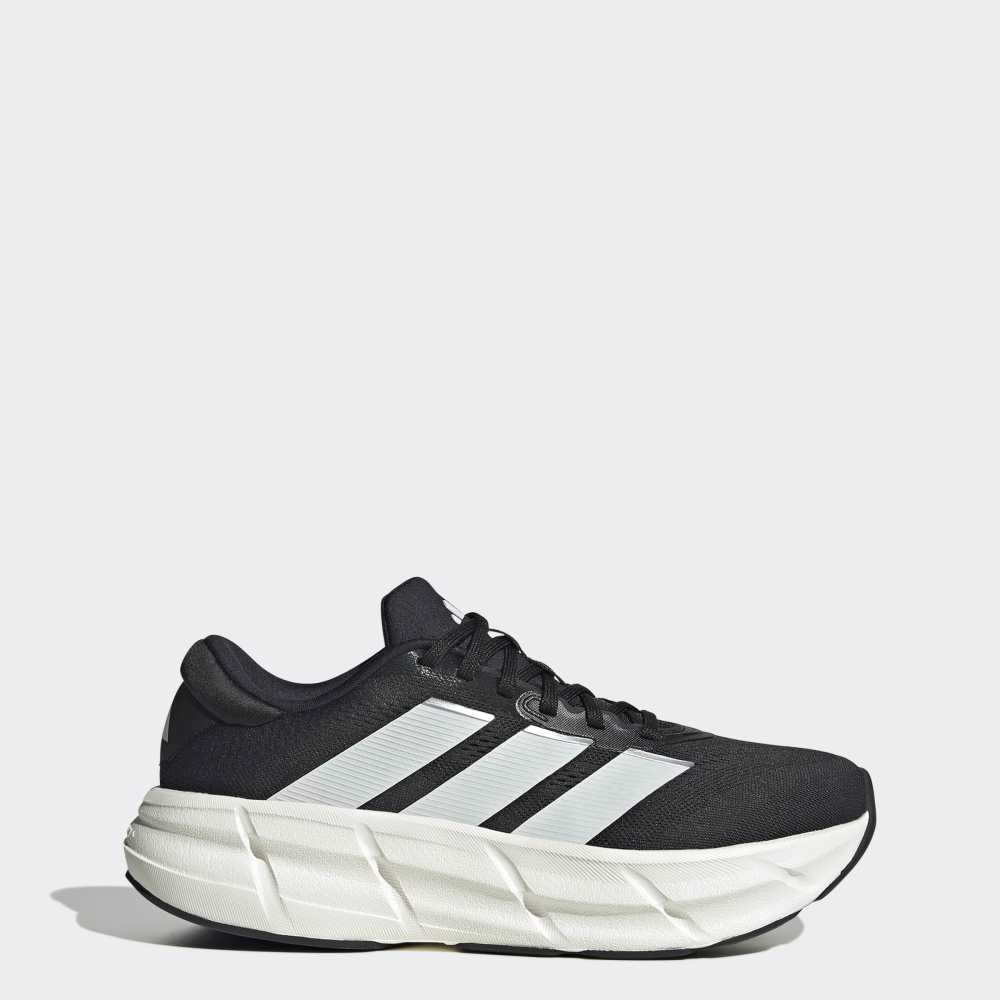 Zapatillas Adidas Questar 4 Mujer - Running | IH9823 Negro