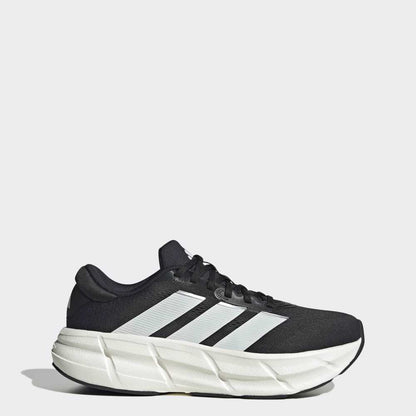 Zapatillas Adidas Questar 4 Mujer - Running | IH9823 Negro