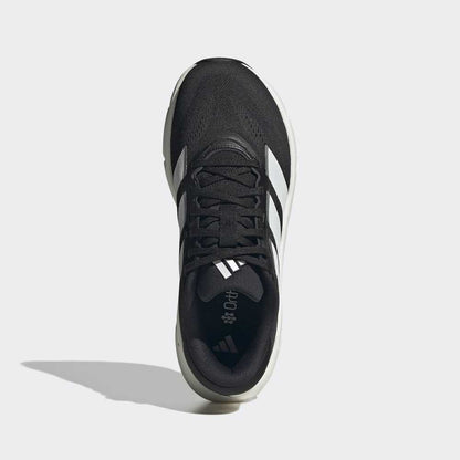 Zapatillas Adidas Questar 4 Mujer - Running | IH9823 Negro