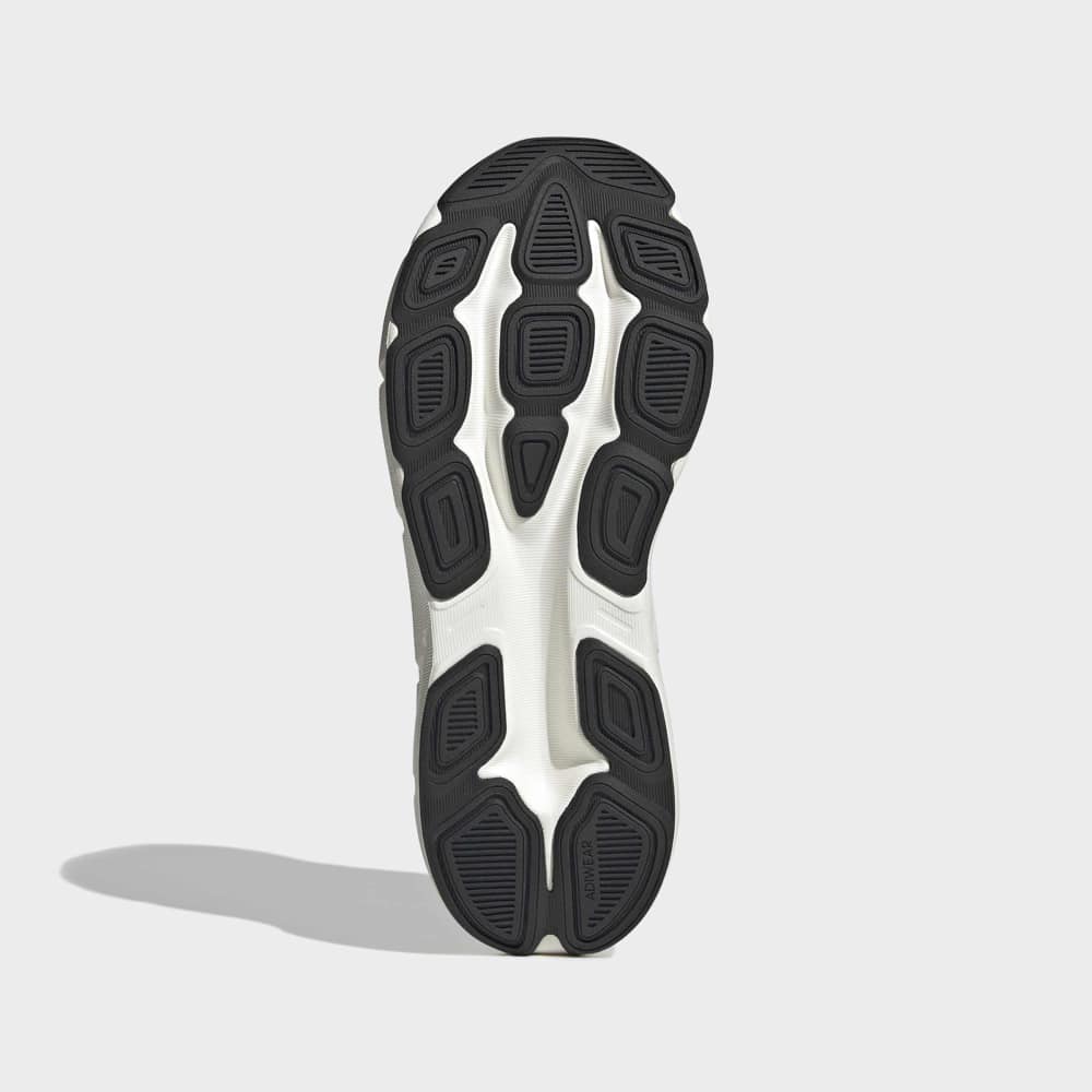 Zapatillas Adidas Questar 4 Mujer - Running | IH9823 Negro