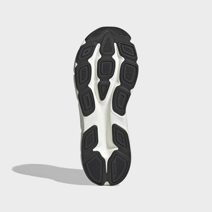 Zapatillas Adidas Questar 4 Mujer - Running | IH9823 Negro