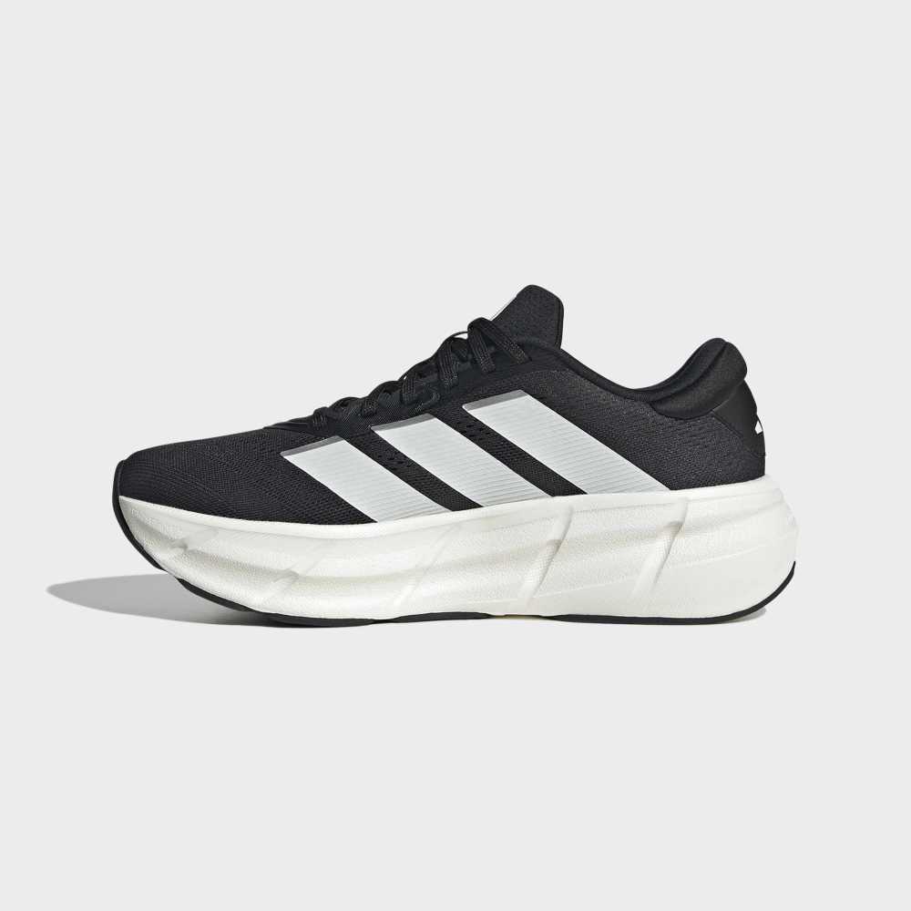 Zapatillas Adidas Questar 4 Mujer - Running | IH9823 Negro