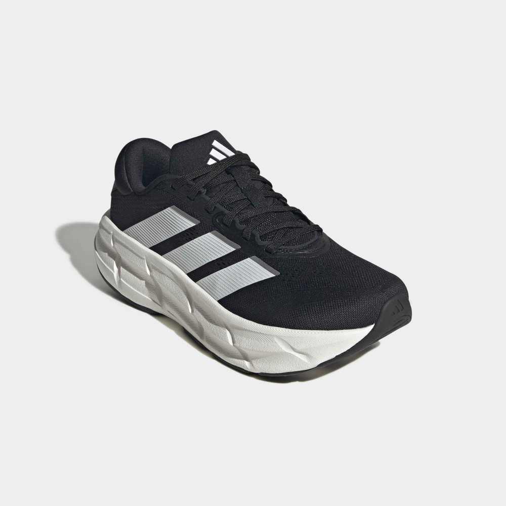 Zapatillas Adidas Questar 4 Mujer - Running | IH9823 Negro