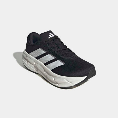 Zapatillas Adidas Questar 4 Mujer - Running | IH9823 Negro