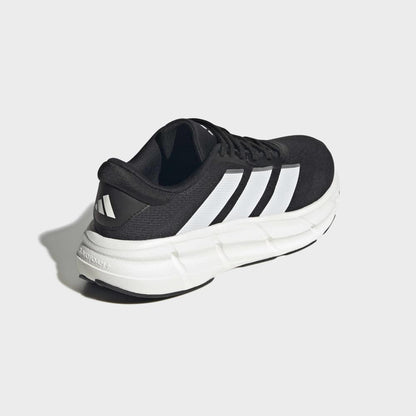 Zapatillas Adidas Questar 4 Mujer - Running | IH9823 Negro