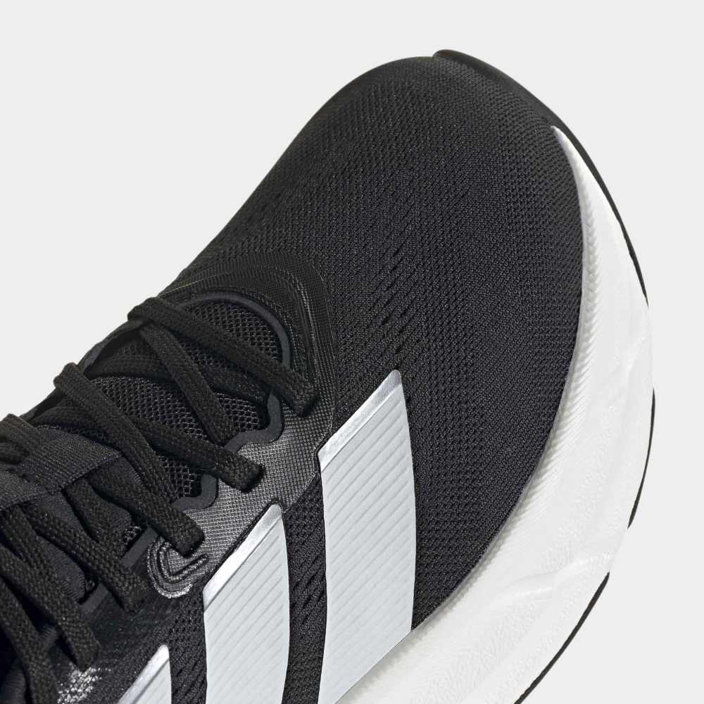 Zapatillas Adidas Questar 4 Mujer - Running | IH9823 Negro