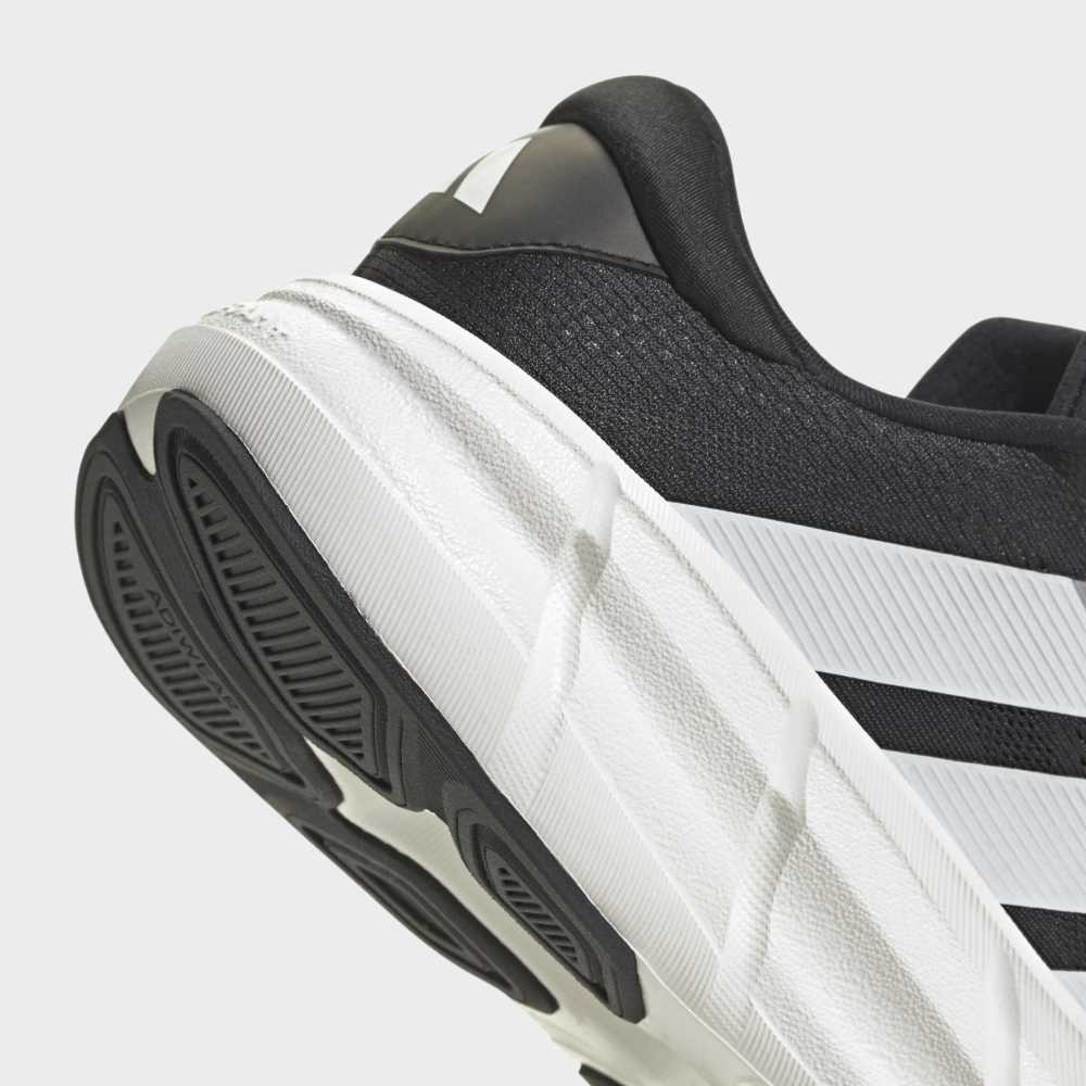 Zapatillas Adidas Questar 4 Mujer - Running | IH9823 Negro